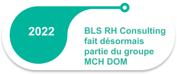 groupe mch dom
