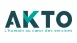 logo akto