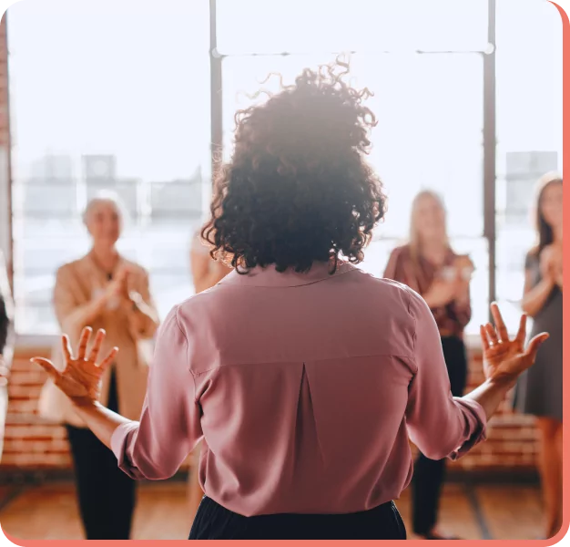 centre de formation professionnelle