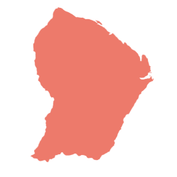 cabinet rh Guyane