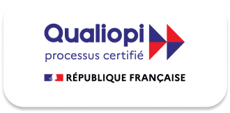 certification qualiopi