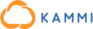 LOGO KAMMI