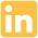 Linked-in icon