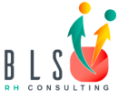 bls-rh-consulting.com