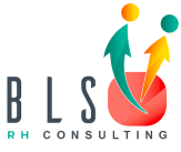 consultant rh Bls Rh Consulting