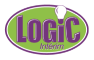 logo logic interim