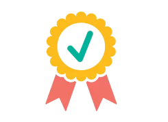 label qualité