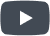 Youtube Icon
