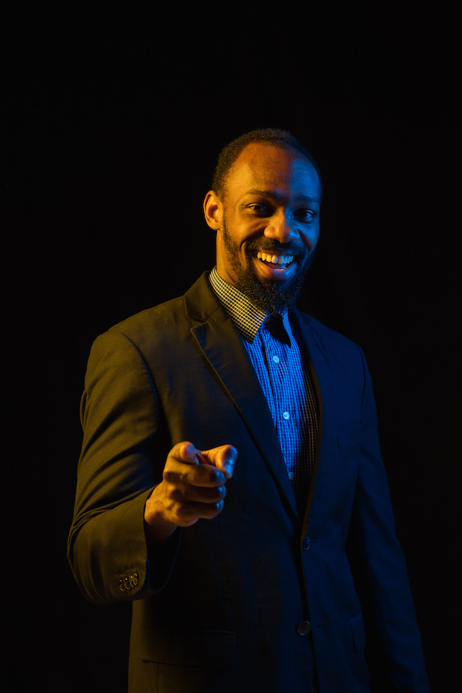 gestion diversité rh