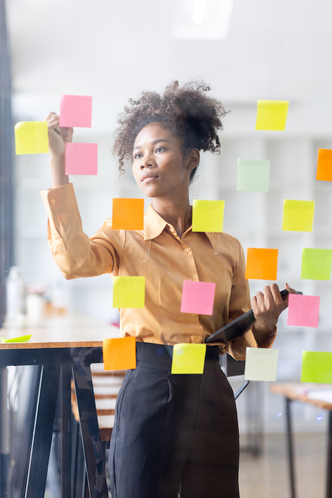 motivation entreprise