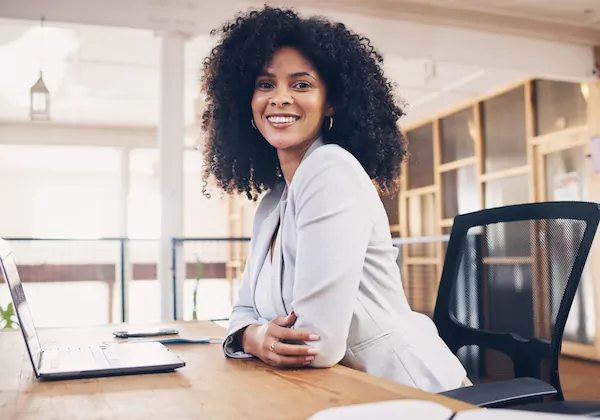 consultante rh guadeloupe