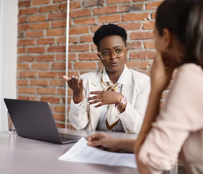 formation professionnelle guadeloupe