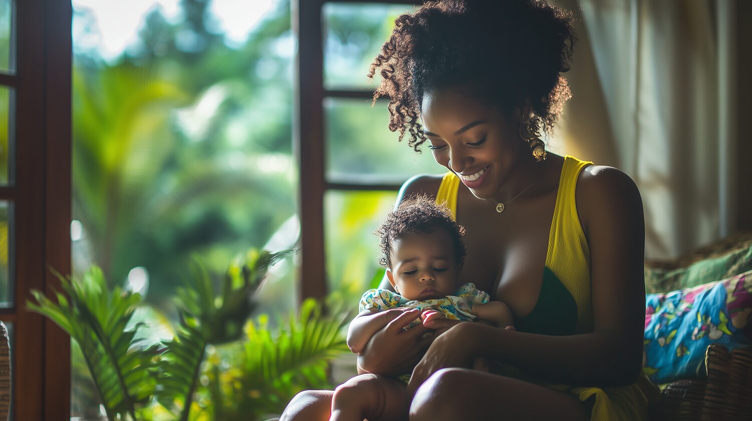 Congé parental d’éducation : pas de refus possible en cas de non-respect du délai de prévenance