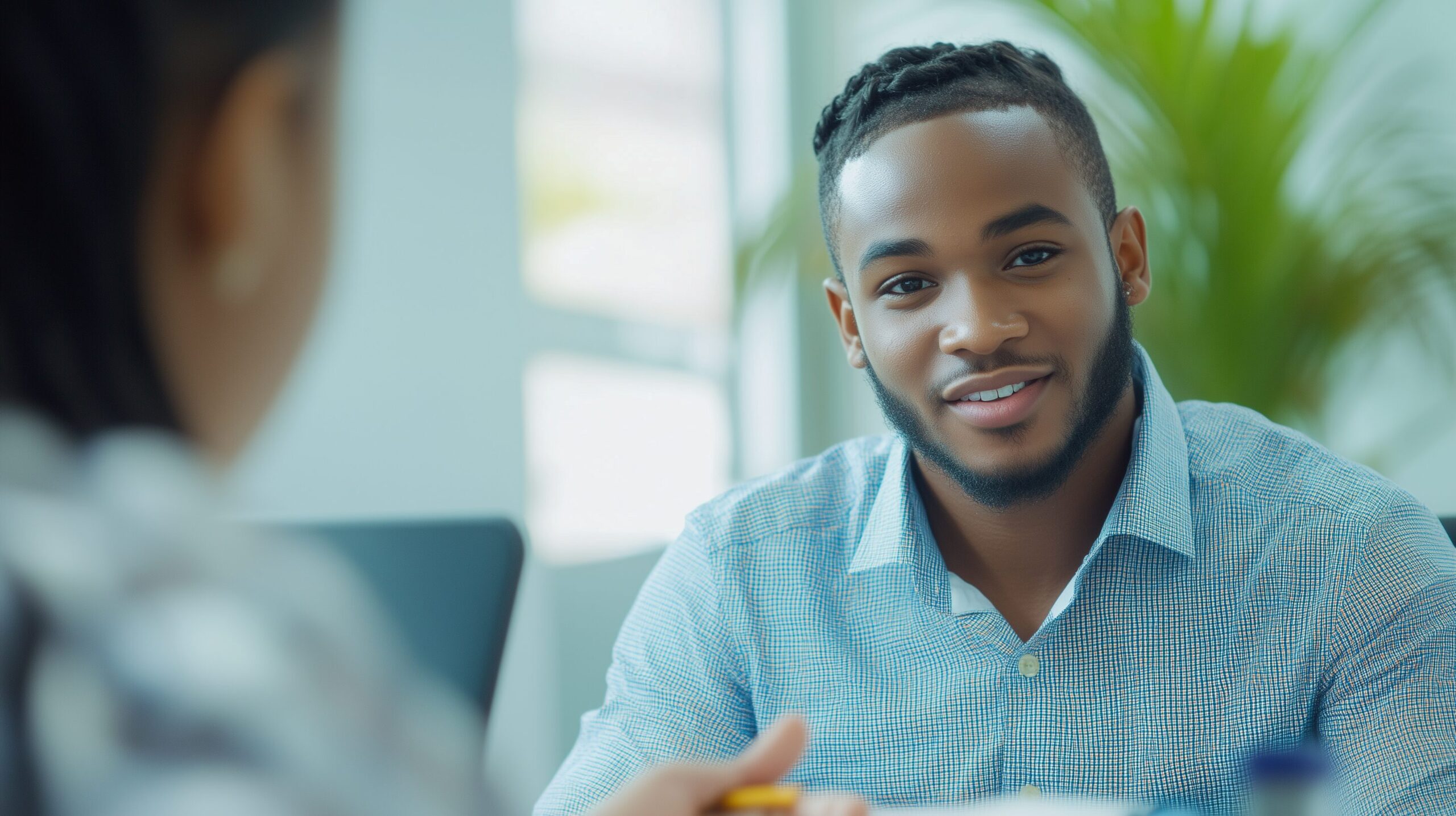 Évolutions RH au 1er janvier 2025 : ce que les employeurs doivent anticiper
