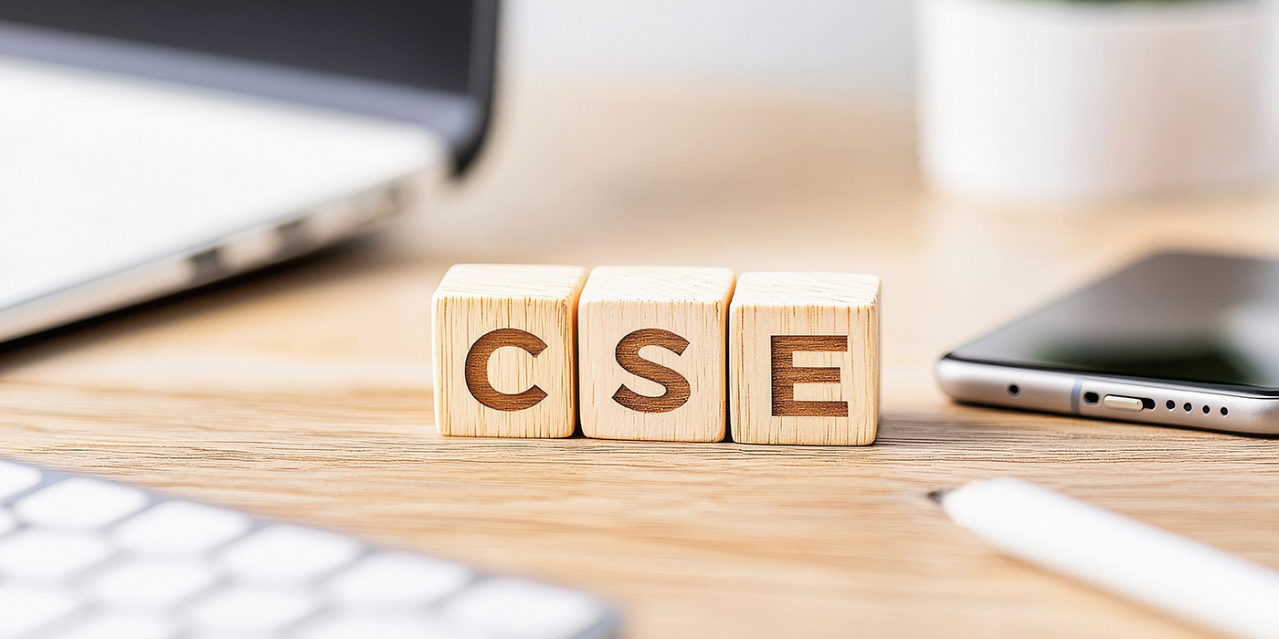 Intelligence artificielle en entreprise : faut-il consulter le CSE ?